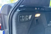 BMW X7 din 2024 cu 53.000 km - oferta BMW139141 - foto 12