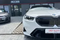 BMW M5 din 2025 cu 100 km - oferta BMW139142 - foto 5