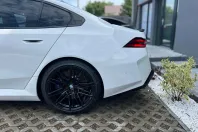 BMW M5 din 2025 cu 100 km - oferta BMW139142 - foto 13