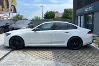 BMW M5 din 2025 cu 100 km - oferta BMW139142 - foto 14