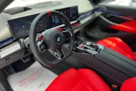 BMW M5 din 2025 cu 100 km - oferta BMW139142 - foto 16