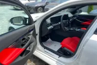 BMW M5 din 2025 cu 100 km - oferta BMW139142 - foto 18