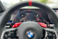 BMW M5 din 2025 cu 100 km - oferta BMW139142 - foto 20