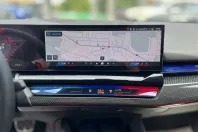 BMW M5 din 2025 cu 100 km - oferta BMW139142 - foto 22