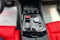 BMW M5 din 2025 cu 100 km - oferta BMW139142 - foto 23