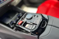 BMW M5 din 2025 cu 100 km - oferta BMW139142 - foto 24