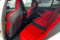 BMW M5 din 2025 cu 100 km - oferta BMW139142 - foto 25