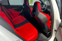 BMW M5 din 2025 cu 100 km - oferta BMW139142 - foto 29