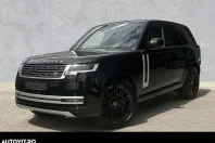 Land Rover Range Rover din 2024 cu 150 km - oferta LAN139160 - foto 1
