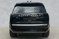 Land Rover Range Rover din 2024 cu 150 km - oferta LAN139160 - foto 2