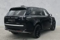 Land Rover Range Rover din 2024 cu 150 km - oferta LAN139160 - foto 3