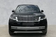 Land Rover Range Rover din 2024 cu 150 km - oferta LAN139160 - foto 4