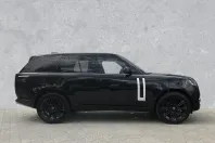 Land Rover Range Rover din 2024 cu 150 km - oferta LAN139160 - foto 5