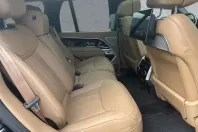 Land Rover Range Rover din 2024 cu 150 km - oferta LAN139160 - foto 8