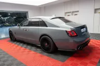 Rolls-Royce Ghost din 2023 cu 90 km - oferta ROL139167 - foto 4
