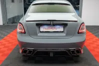 Rolls-Royce Ghost din 2023 cu 90 km - oferta ROL139167 - foto 5
