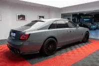Rolls-Royce Ghost din 2023 cu 90 km - oferta ROL139167 - foto 6