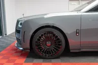 Rolls-Royce Ghost din 2023 cu 90 km - oferta ROL139167 - foto 7