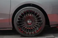 Rolls-Royce Ghost din 2023 cu 90 km - oferta ROL139167 - foto 8