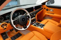 Rolls-Royce Ghost din 2023 cu 90 km - oferta ROL139167 - foto 19