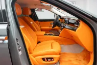 Rolls-Royce Ghost din 2023 cu 90 km - oferta ROL139167 - foto 20