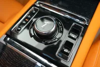 Rolls-Royce Ghost din 2023 cu 90 km - oferta ROL139167 - foto 25