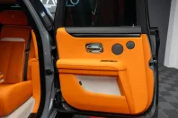 Rolls-Royce Ghost din 2023 cu 90 km - oferta ROL139167 - foto 27