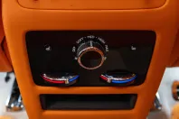 Rolls-Royce Ghost din 2023 cu 90 km - oferta ROL139167 - foto 29