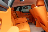 Rolls-Royce Ghost din 2023 cu 90 km - oferta ROL139167 - foto 30