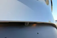 Kia Sportage din 2025 cu 1 km - oferta KIA139183 - foto 27