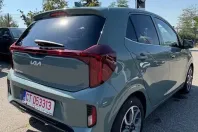 Kia Picanto din 2025 cu 51 km - oferta KIA139185 - foto 6