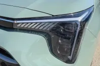 Kia Picanto din 2025 cu 51 km - oferta KIA139185 - foto 9