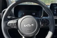 Kia Picanto din 2025 cu 51 km - oferta KIA139185 - foto 11