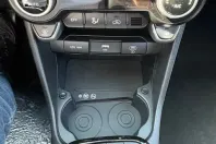 Kia Picanto din 2025 cu 51 km - oferta KIA139185 - foto 13