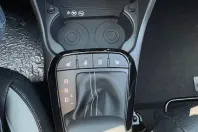 Kia Picanto din 2025 cu 51 km - oferta KIA139185 - foto 14