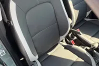 Kia Picanto din 2025 cu 51 km - oferta KIA139185 - foto 16