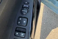 Kia Picanto din 2025 cu 51 km - oferta KIA139185 - foto 17