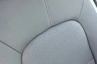 Kia Picanto din 2025 cu 51 km - oferta KIA139185 - foto 18