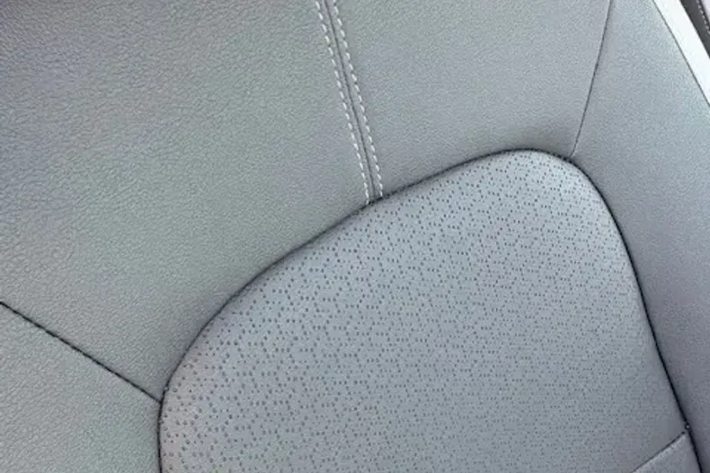 Kia Picanto din 2025 cu 51 km - oferta KIA139185 - foto 18