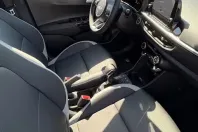 Kia Picanto din 2025 cu 51 km - oferta KIA139185 - foto 19