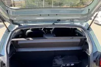 Kia Picanto din 2025 cu 51 km - oferta KIA139185 - foto 20