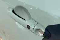 Kia Picanto din 2025 cu 51 km - oferta KIA139185 - foto 21