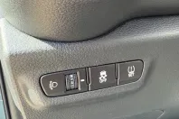 Kia Picanto din 2025 cu 51 km - oferta KIA139185 - foto 22