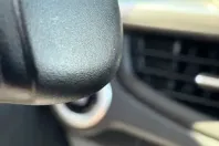 Kia Picanto din 2025 cu 51 km - oferta KIA139185 - foto 23