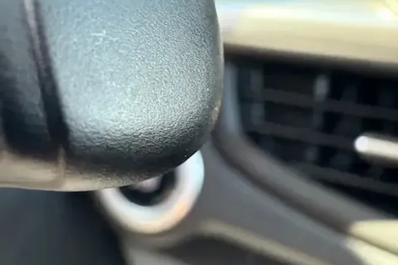 Kia Picanto din 2025 cu 51 km - oferta KIA139185 - foto 23