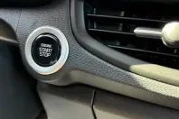 Kia Picanto din 2025 cu 51 km - oferta KIA139185 - foto 24