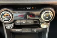 Kia Picanto din 2025 cu 51 km - oferta KIA139185 - foto 25