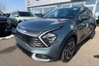 Kia Sportage din 2024 cu 2 km - oferta KIA139187 - foto 1