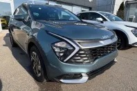 Kia Sportage din 2024 cu 2 km - oferta KIA139187 - foto 2