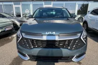 Kia Sportage din 2024 cu 2 km - oferta KIA139187 - foto 3